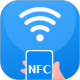 fNFC耳