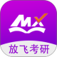 W(xu)ھ