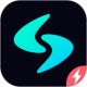 W(wng)ٹܼҘOٰ