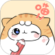 ֎