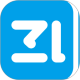 @䇓Q