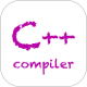 C++g