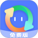 ʽD(zhun)Q`