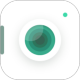 PhotoBlender
