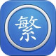 wD(zhun)Q