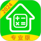 JӋ(j)2020