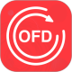 OFDD(zhun)Q