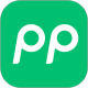PPͣ܇(ch)