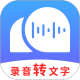 D(zhun)
