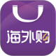Ѱُ(gu)