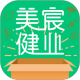 巽I(y)