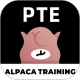 PTE