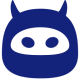 |(zh)