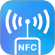 NFCx