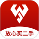 WС