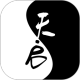 솢űP(pn)
