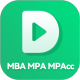 W(xu)MBA