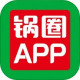 ȦAPP