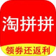 ȯ(yu)