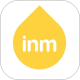 inm-һQr̰