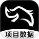 Ϭţl(wi)