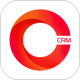 tȦCRM+