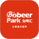 ơR