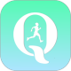QiFitPro