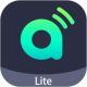 ļLite