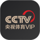 ҕwVIP