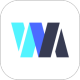 W(wng)Q(mo)ͨ