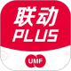 (lin)(dng)Plus