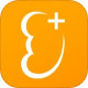 IϾ
