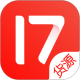 17؛Դ