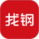 䓾W(wng)