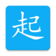 ͬW(xu)