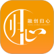 ڄ(chung)w