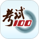 ԇ100