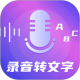 һID(zhun)Z