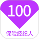 U(xin)(jng)o(j)100}