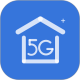 5G