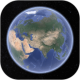 3Dȫl(wi)ǵ؈D