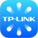 TP-LINK(lin)