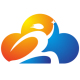 ˼}(k)