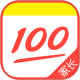 I(y)ͼL(zhng)