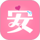 ½(jng)ڰȫڹܼ