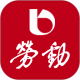 ڄ(dng)^