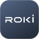 ROKI