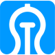 (j)ϵFAPP