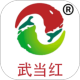 䮔(dng)t